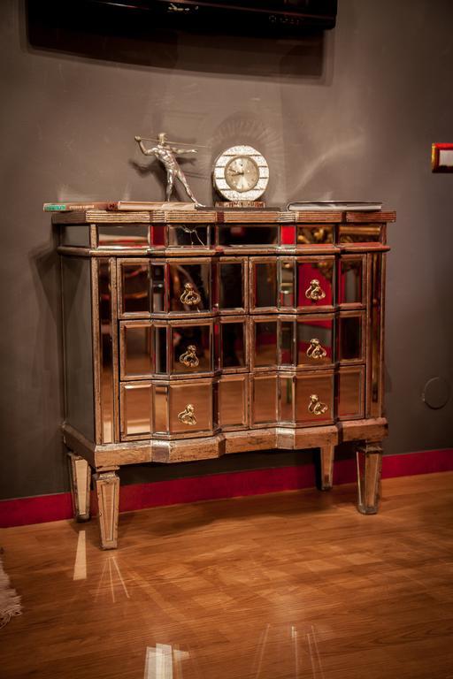 Repubblica Di Oz Rooms Varese Room photo
