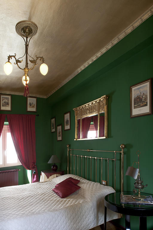 Repubblica Di Oz Rooms Varese Exterior photo